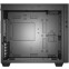 Корпус Bloody BD-CC117F Black - BD-CC117F-BK - фото 6