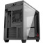Корпус Bloody BD-CC117F Black - BD-CC117F-BK - фото 8