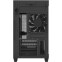 Корпус Bloody BD-CC117F Black - BD-CC117F-BK - фото 9