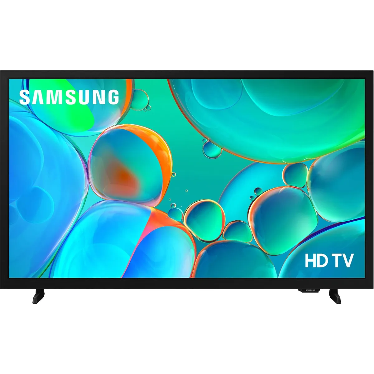 ЖК телевизор Samsung 32" UE32H5000FUXRU