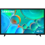 ЖК телевизор Samsung 32" UE32H5000FUXRU