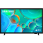 ЖК телевизор Samsung 32" UE32H5000FUXRU
