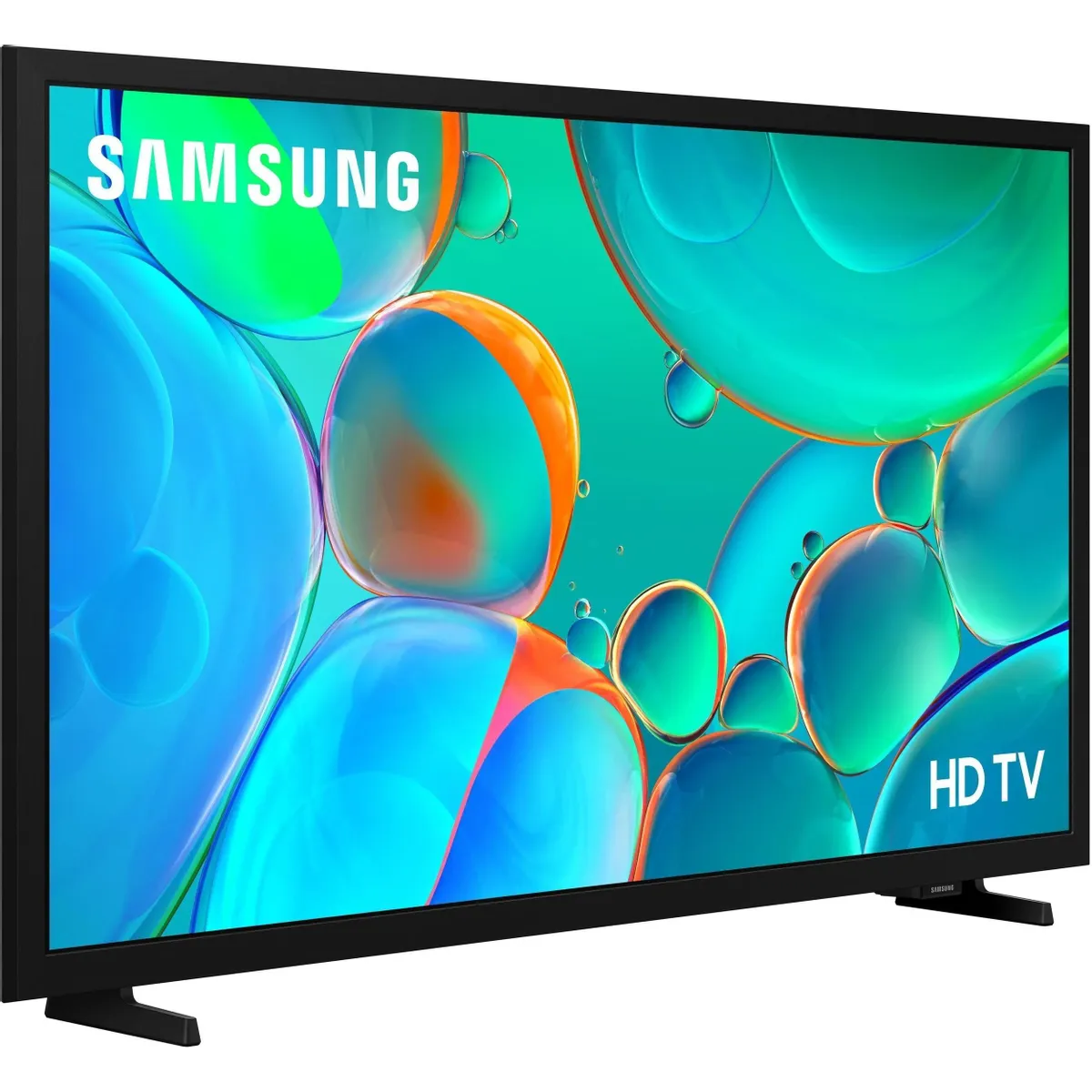 ЖК телевизор Samsung 32" UE32H5000FUXRU - фото 2