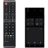 ЖК телевизор Samsung 32" UE32H5000FUXRU