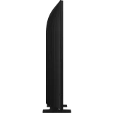 ЖК телевизор Samsung 32" UE32H5000FUXRU