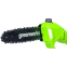 Кусторез Greenworks G40PSH - 1303907 - фото 6