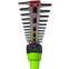 Кусторез Greenworks G40PSH - 1303907 - фото 8