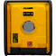 Генератор Denzel GK-2200iF - 94707 - фото 6