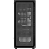 Корпус Bloody BD-CC118 Black (BD-CC118-BK)