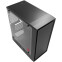 Корпус Bloody BD-CC118 Black - BD-CC118-BK - фото 3