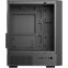 Корпус Bloody BD-CC118 Black - BD-CC118-BK - фото 5