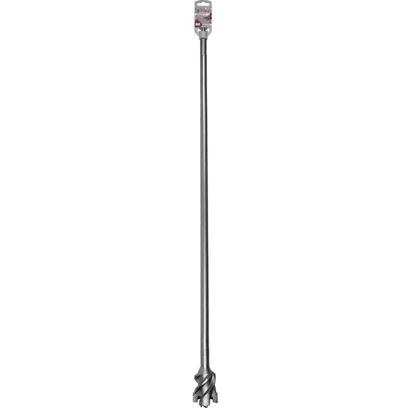 Бур Monogram 088-826