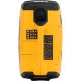 Генератор Denzel GT-2200iS (94702)