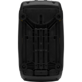 Генератор Denzel GT-2200iS (94702)