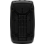 Генератор Denzel GT-2200iS - 94702 - фото 6