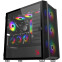 Корпус Bloody BD-CC119 Black - BD-CC119-BK