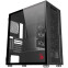 Корпус Bloody BD-CC119 Black - BD-CC119-BK - фото 2