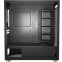 Корпус Bloody BD-CC119 Black - BD-CC119-BK - фото 4