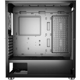 Корпус Bloody BD-CC119 Black (BD-CC119-BK)