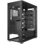 Корпус Bloody BD-CC119 Black - BD-CC119-BK - фото 7