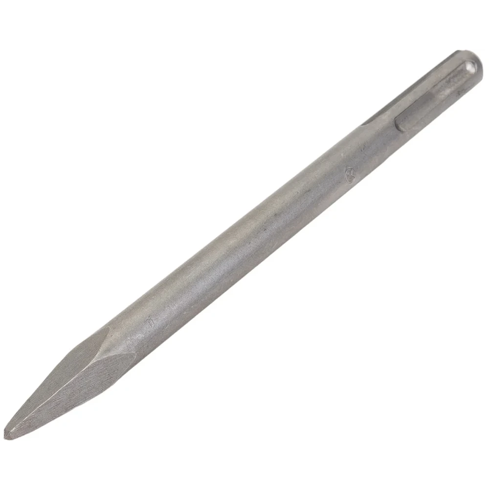 Зубило Monogram 088-949 - фото 2