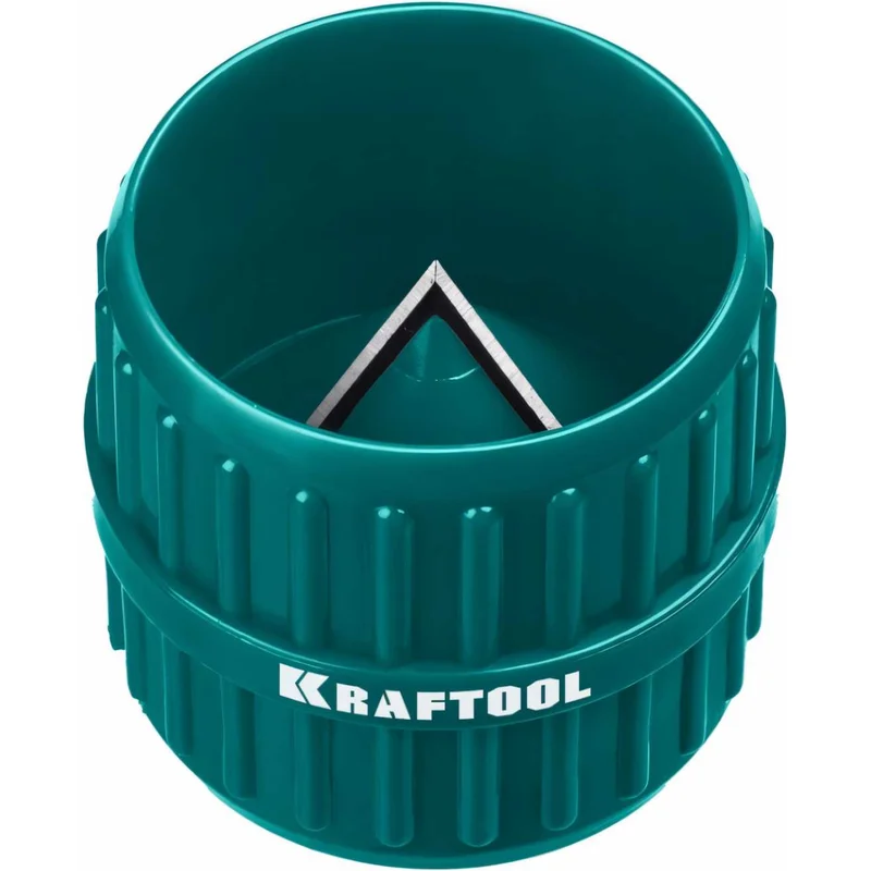 Зенковка KRAFTOOL Universal - 23795