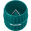 Зенковка KRAFTOOL Universal - 23795