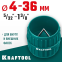 Зенковка KRAFTOOL Universal - 23795 - фото 2
