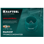 Зенковка KRAFTOOL Universal - 23795 - фото 4