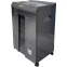 Уничтожитель бумаги (шредер) Office Kit S300 (0.8х5) - OK0805S300