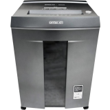 Уничтожитель бумаги (шредер) Office Kit S300 (0.8х5) (OK0805S300)