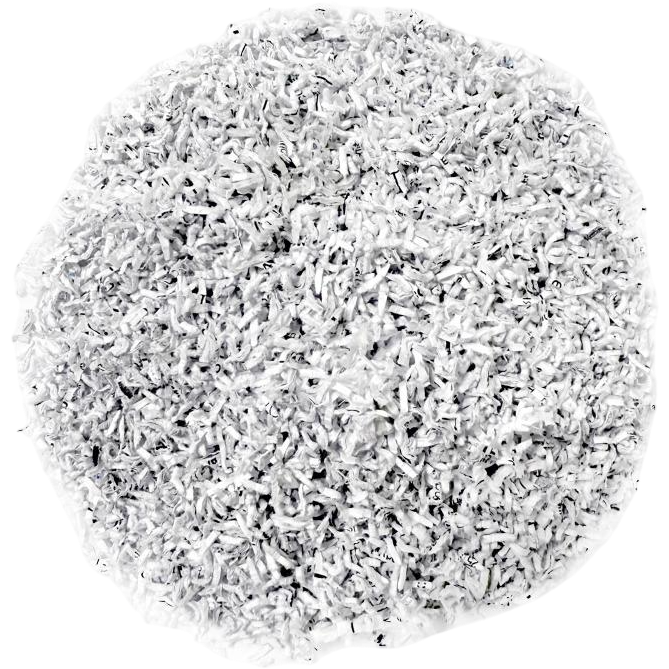 Уничтожитель бумаги (шредер) Office Kit S300 (0.8х5) - OK0805S300 - фото 8