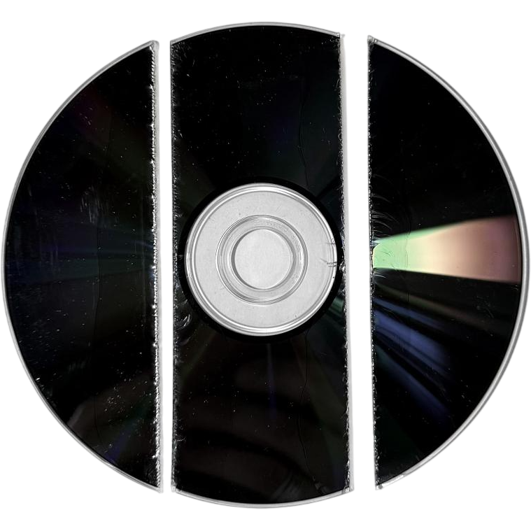 Уничтожитель бумаги (шредер) Office Kit S300 (0.8х5) - OK0805S300 - фото 10