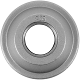 Коронка Matrix 70373