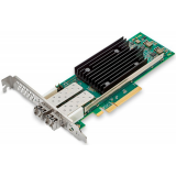 Сетевая карта Dell 540-BDGU