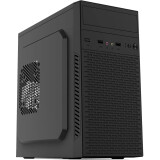 Корпус Digma DCC-MN305