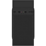 Корпус Digma DCC-MN305