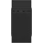 Корпус Digma DCC-MN305 - фото 2