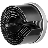 Коронка STAYER 2956-1