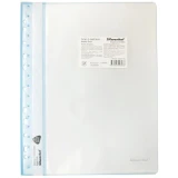 Папка файловая Silwerhof 1164325