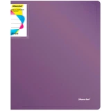 Папка на 2-х кольцах Silwerhof 1164386 (271957-73)