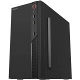 Корпус Digma DCC-MN306