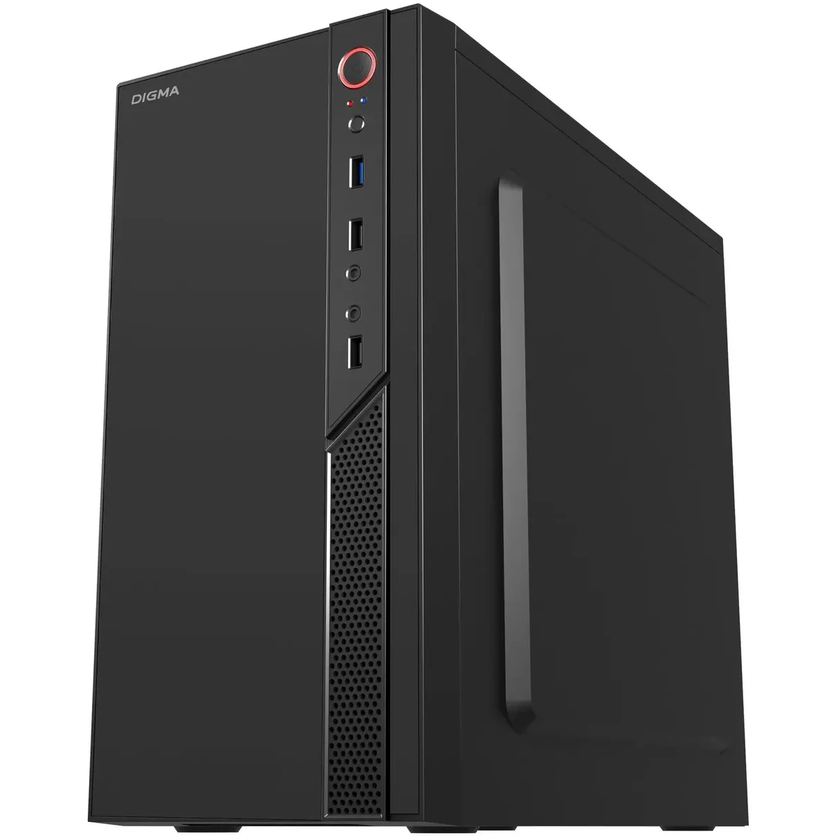 Корпус Digma DCC-MN306 - фото 3
