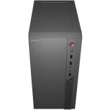 Корпус Digma DCC-MN306