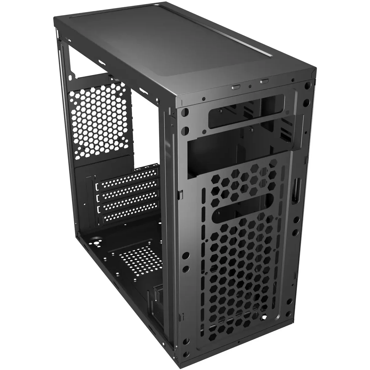 Корпус Digma DCC-MN306 - фото 6