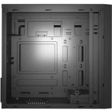 Корпус Digma DCC-MN306