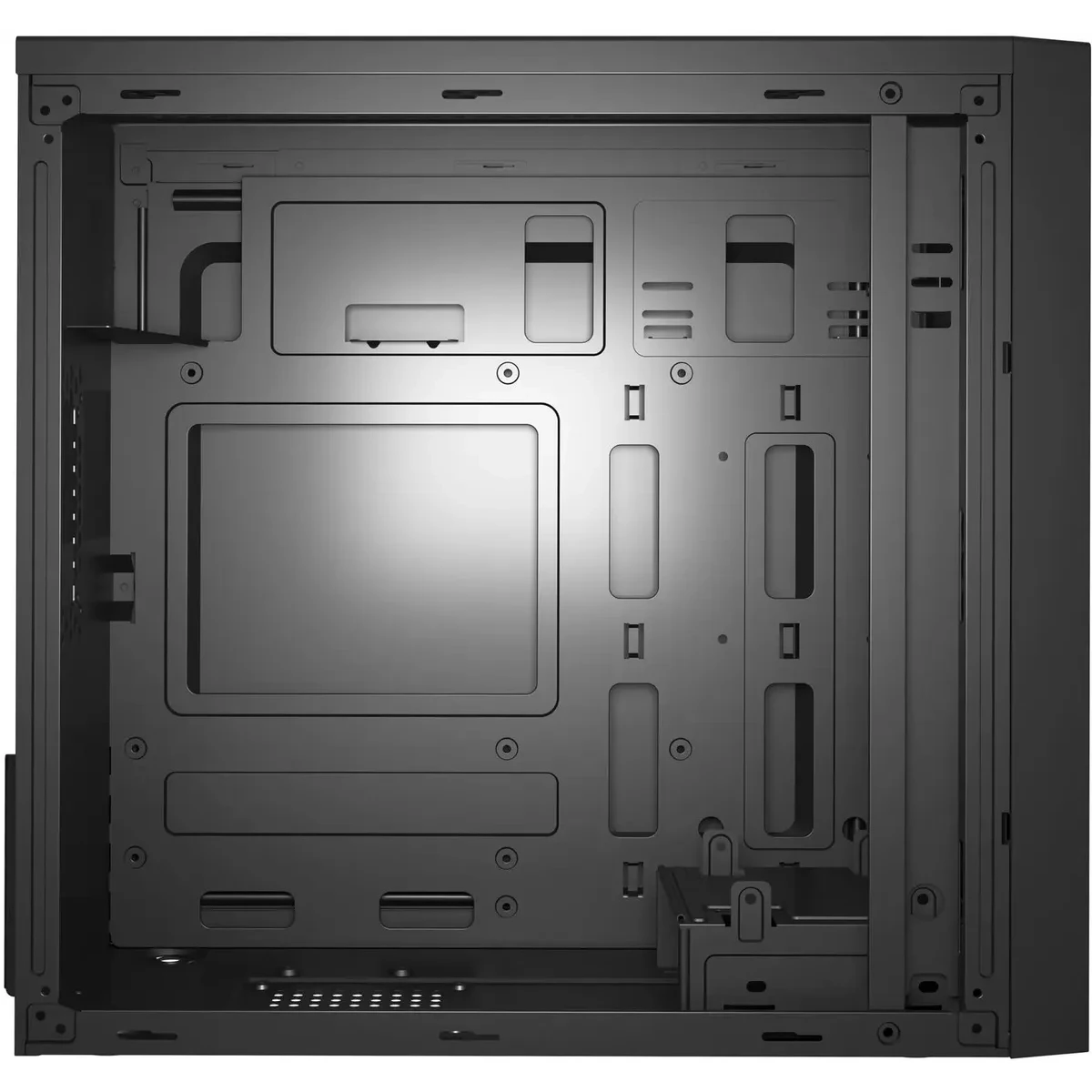 Корпус Digma DCC-MN306 - фото 7