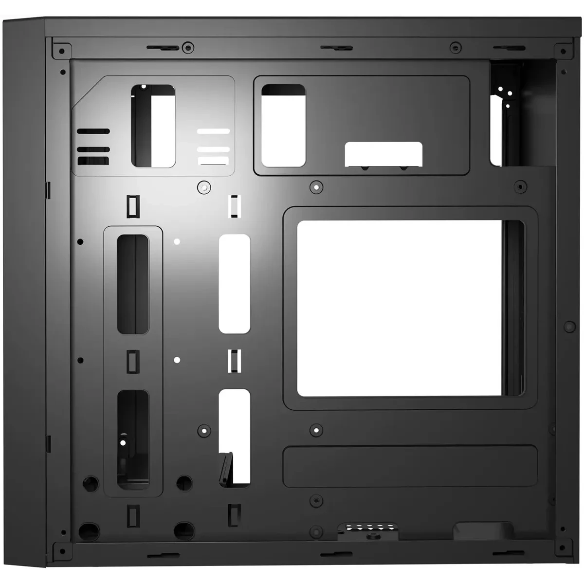 Корпус Digma DCC-MN306 - фото 8