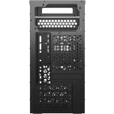 Корпус Digma DCC-MN306