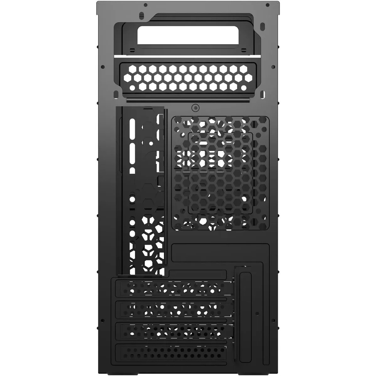 Корпус Digma DCC-MN306 - фото 9